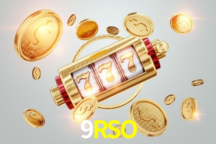 9RSO Crash Games
