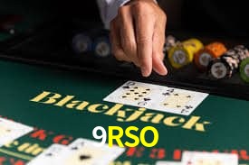 9RSO Bingo clásico mexicano