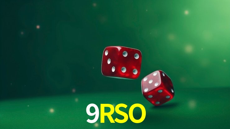 9RSO Android