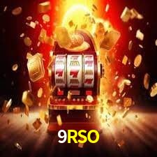 9RSO Casino en Vivo