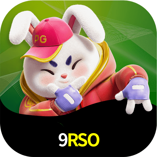 9RSO logo